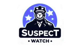 Suspect Watch