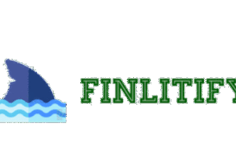 Finlitify