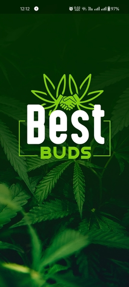 Best Buds – screenshot 1