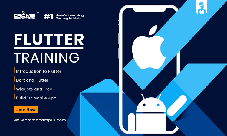 Importance Of Learning Flutter – screenshot 1