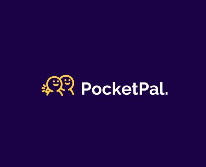 PocketPal – screenshot 1