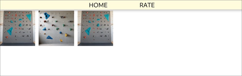 Climbing Route setter – screenshot 5