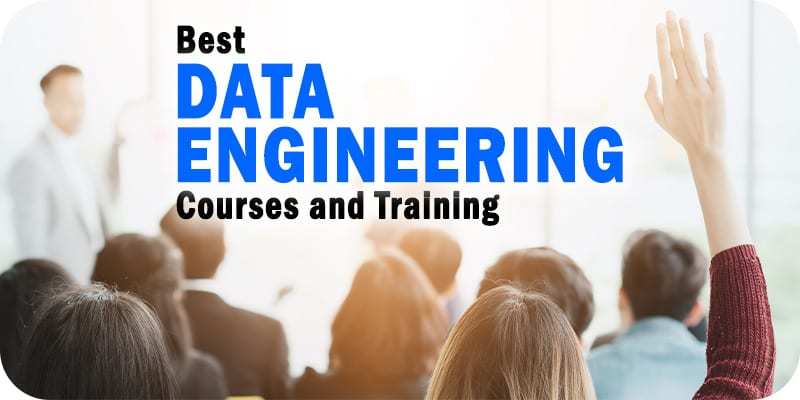 What is Data Engineering? Understanding Everything – screenshot 1