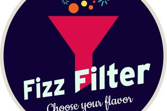 Fizz Filter