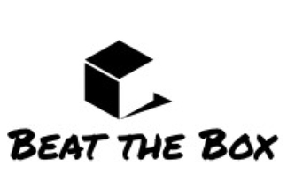 Beat the Box!