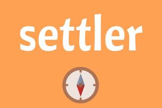 Settler