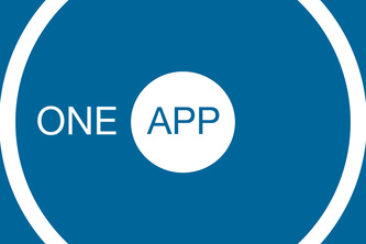 OneApp