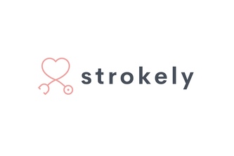 Strokely