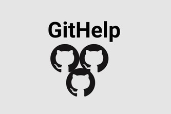 GitHelp