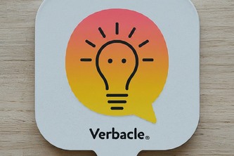 Verbacle 