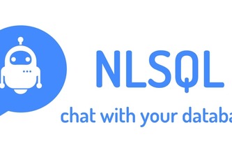 NLSQL