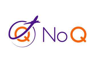 NoQ