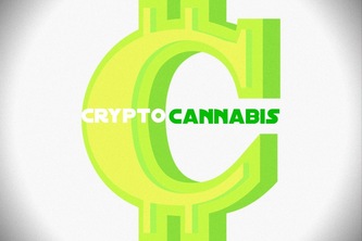 Crypto Cannabis