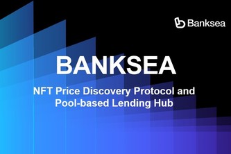 Banksea Finance