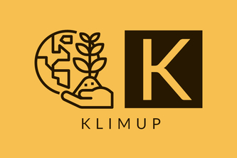 Team Ndovu: Klimup