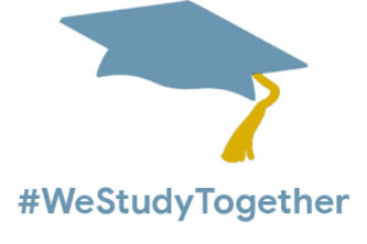 #WeStudyTogether: A peer-to-peer learning community platform