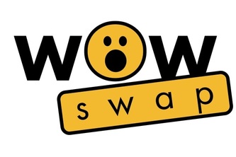 WOWswap