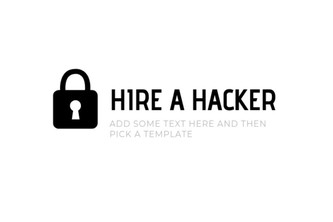 Hire A Hacker