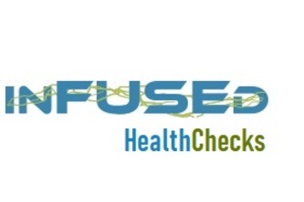 HealthChecks