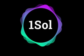 1Sol — A Cross-chain DEX Aggregator on Solana