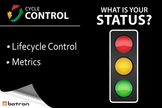 Cycle Control