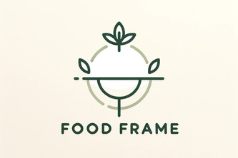 FoodFrame