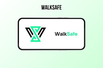 WalkSafe