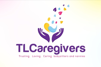 TLCaregivers