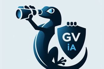 GV-IA (gecko-IA)