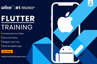 Importance Of Learning Flutter