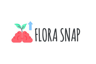 Flora Snap