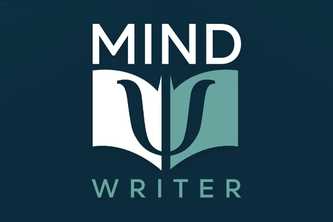 Mind Writer