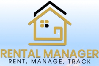 Rental Manager