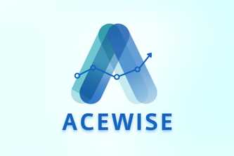 Acewise