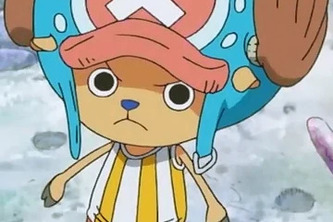 Chopper