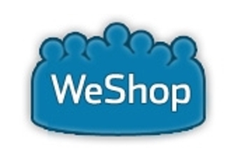 WeShop