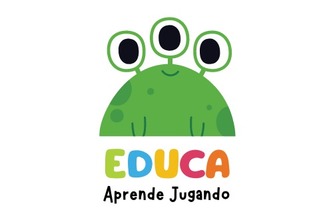 Educa