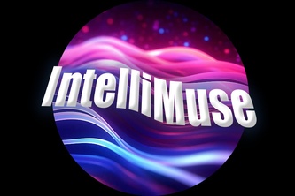 IntelliMuse