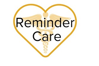 Reminder Care