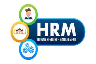 HR - Employee Management App