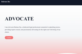 portfolio_advocate1