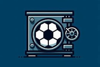 SoccerVault 