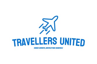 Travelers United