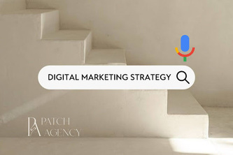 Digital marketing agency in Brisbane