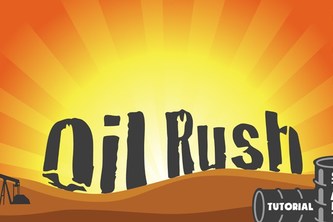 OilRush