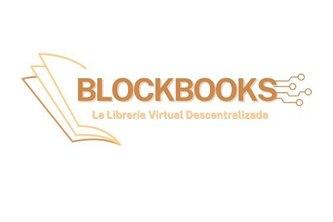 Block Books