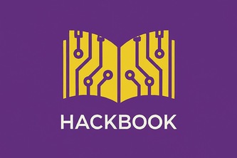 HackBook