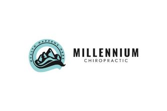 Millennium Chiropractic