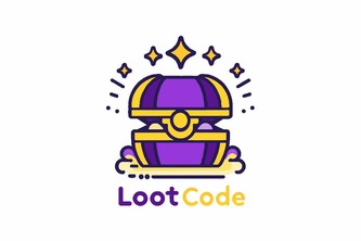 Lootcode