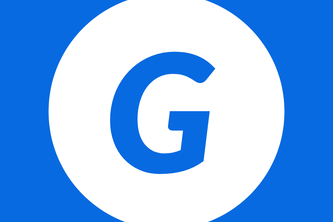 GeoGram